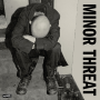 Minor Threat - Same