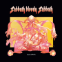 Black Sabbath - Sabbath Bloody Sabbath