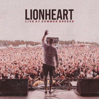 Lionheart - Live At Summer Breeze