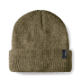 Brixton - Heist Beanie military olive