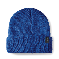 Brixton - Heist Beanie royal