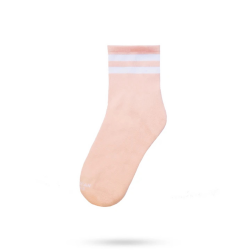 American Socks - Sakura