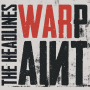 Headlines, The - Warpaint