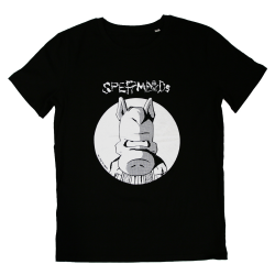 Spermbirds - Pig Classic