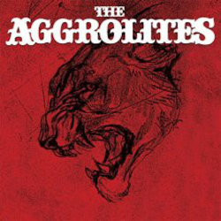 Aggrolites, The - Same