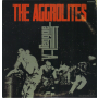 Aggrolites, The - Reggae Hit L.A.