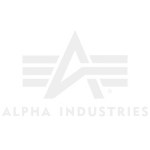 Alpha Industries