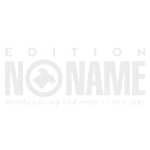 Edition NoName