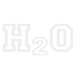 H2O