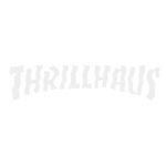 Thrillhaus