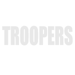 Troopers